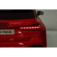 Акумулаторен джип JJ Audi RS 6 4X4, розов металик-vdaaY.jpeg