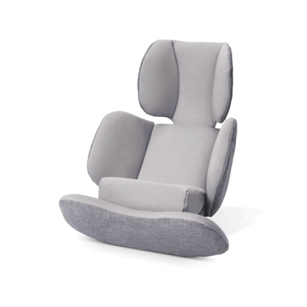 Подложка за новородено Avionaut за Aerofix, Grey-vdpTS.png