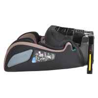 Столче за кола Cangaroo iDrive, Powder-Puff-veF6G.jpeg