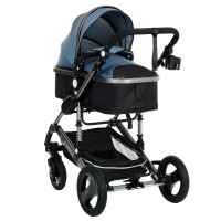 Комбинирана бебешка количка 3-в-1 ZIZITO Fontana II, синя-veYQL.jpg