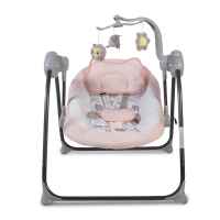 Електрическа бебешка люлка Moni ZaZu, розова-veurQ.jpg