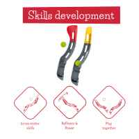 Игра с топче Chillafish Slingi-vfP2z.jpeg