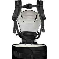 Кенгуру 3в1 Kikka Boo Chloe Mesh, Black 2024-vfsd4.jpeg