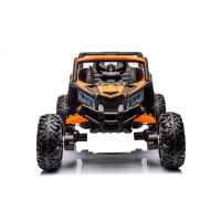 Акумулаторен джип двуместен JJ Off Road Speed 4x4 UTV 24v, оранжев металик-vhuRj.jpeg