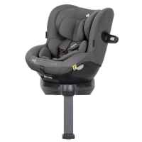 Столче за кола Joie i-Spin 360 i-Size, Shell gray-viQuc.jpeg