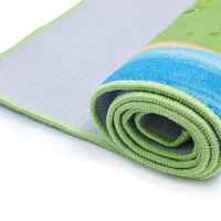 Килимче за игра Hape, Светът на влаковете-vimQI.jpeg