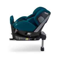 Столче за кола Recaro Prime Salia i-Size, Mat Black-vivzv.jpeg