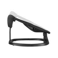 Бебешка електрическа люлка Kikka Boo Zazu, Black-vjJPp.jpeg