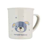 Пластмасова чаша с дръжка Canpol Happy Animals, куче-vjqVs.jpeg