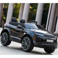 Акумулаторен джип JJ Range Rover Evoque 4X4 12V, черен металик-vkUaU.jpeg