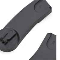 Комбинирана бебешка количка 3в1 Anex Eli, Granti-vkuK1.jpeg