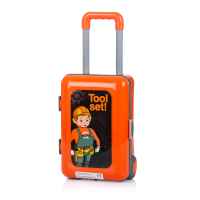 Куфар с инструменти 2 в 1 Chipolino-vkwXE.jpeg