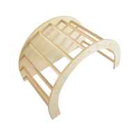 Дървена люлка и катерушка Chipolino, маса за игра-vl2n7.jpeg