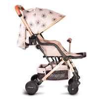 Бебешка количка Cangaroo Mini, сива-vl33t.jpg