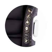 Столче за кола Chipolino Clima air 360 I-size 40-150 см, къпина-vlPvT.jpeg