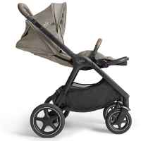 Бебешка комбинирана количка 3 в 1 Joie finiti™ trio, Maple-vlcfq.jpeg