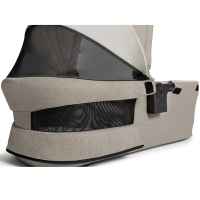 Кош за новородено Joie ramble xl, Sandstone-vljfe.jpeg