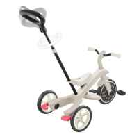 Триколка 4 в 1 Globber Explorer Trike Ecologic, кокос-vlpVo.jpeg