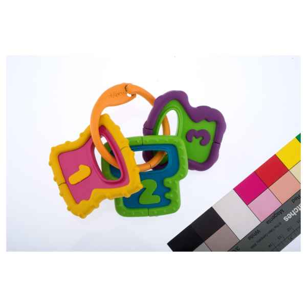 Чесалка Chicco, Ключове-vm0M3.jpeg