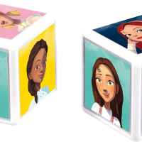 Настолна игра Winning Moves, Top Trumps Match, Спирит-vmC27.jpeg