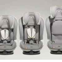 Столче за кола Joie i-Plenti i-Size, 76-150 см, Oyster-vmdmQ.jpeg