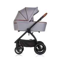 Комбинирана бебешка количка 3в1 Chipolino Престиж, Сиво-vnWbQ.jpeg