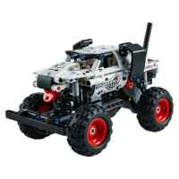 Конструктор LEGO Technic Monster Jam™ Monster Mutt™ Dalmatian-vnt2S.jpeg