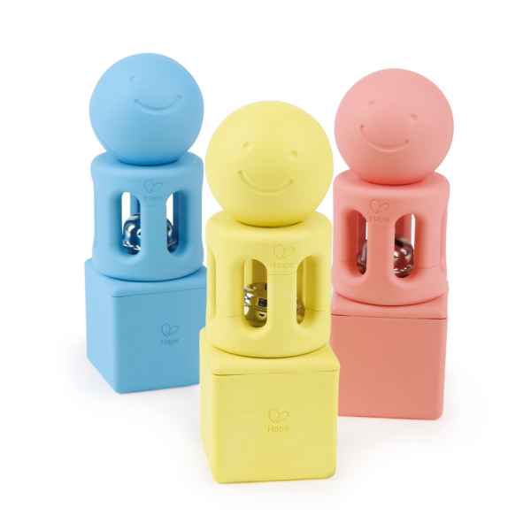 Дрънкалка Hape, Тройни геометрични фигури-vo3Xe.jpeg