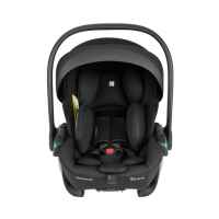 Столче за кола Kikka Boo 40-87 см i-Xtend i-SIZE, Black-voAMV.jpeg