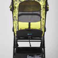 Лятна бебешка количка Anex Air-X Woo special edition-voAeX.jpeg