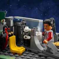 Конструктор LEGO® Marvel Super Heroes Възходът на Домо-voAoI.jpg