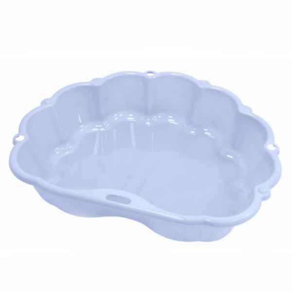 Пясъчник Mochtoys Basic с покривало, син пастел-vojFn.jpeg