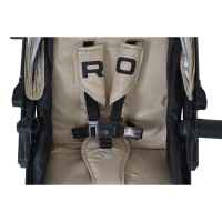 Комбинирана бебешка количка Moni Rio, каки-vrWRt.jpeg