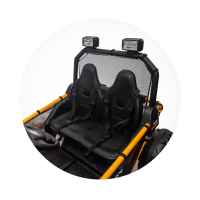 Акумулаторно бъги Chipolino Explorer, двуместно червен-vs4Xb.jpeg