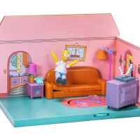 Семейство Симпсън: Холът на семейство Симпсън Jakks Pacific-vsGX6.jpeg