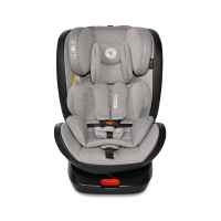 Столче за кола Lorelli Nebula i-Size 360 ISOFIX, Grey-vsHhm.jpeg