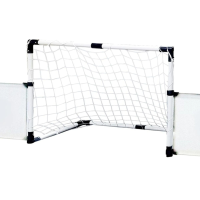 Футболно игрище Dunlop 426x36x235 см-vsKU0.png