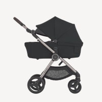 Бебешка количка Anex IQ Premium New /all in one/, Starless-vsYN6.png