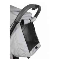 Лятна бебешка количка Topmark Dani, Black-vsw51.jpeg