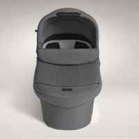 Кош за новородено Joie ramble xl, Ebony-vtp9Z.jpeg