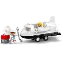 Конструктор LEGO Duplo Мисия с космическа совалка-vu5cE.jpg