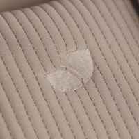 Лятна бебешка количка Joie finiti™ new, Sandstone-vut7F.jpeg