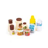 Детска кухня Chipolino, розова със звук и светлина 104 части-vwtu2.jpeg