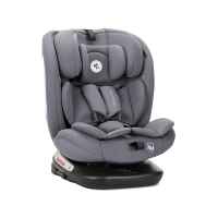 Столче за кола Lorelli Capella Isofix 360, Grey-vxgg5.jpeg