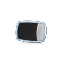 Огледало за обратно виждане Chipolino, с дистанционно и LED-vxmv6.jpeg