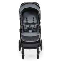 Лятна количка Cangaroo Ace, Frost-gray-w0UOr.jpeg