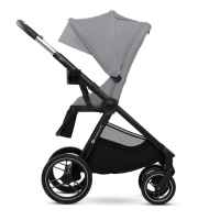 Комбинирана бебешка количка 2 в 1 KinderKraft Nea 2.0, Platinium grey-w0Z6n.jpeg