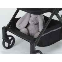 Лятна бебешка количка Foppapedretti VOILÀ, Cemento-w0j0N.jpeg