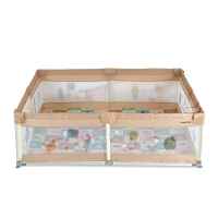 Кошара Moni GameZone 150*200 с аксесоари, бежов-w25UN.jpeg