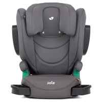 Столче за кола Joie i-Trillo FX i-Size, Thunder-w2QG4.jpeg